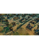 Dungeons 4 - The Good, the Bad and the Evil DLC STEAM