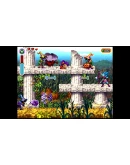 Shantae: Riskys Revenge Directors Cut КЛЮЧ STEAM