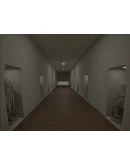 Backrooms: The Labyrinth АВТОДОСТАВКА STEAM РОССИЯ
