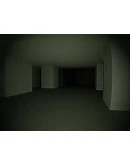 Backrooms: The Labyrinth АВТОДОСТАВКА STEAM РОССИЯ