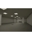 Backrooms: The Labyrinth АВТОДОСТАВКА STEAM РОССИЯ