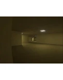 Backrooms: The Labyrinth АВТОДОСТАВКА STEAM РОССИЯ