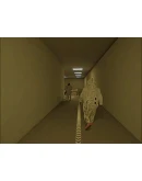 Backrooms: The Labyrinth АВТОДОСТАВКА STEAM РОССИЯ