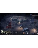 DLC Partisans 1941 - Back Into Battle КЛЮЧ STEAM