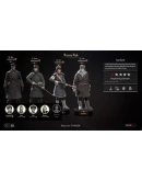 DLC Partisans 1941 - Back Into Battle КЛЮЧ STEAM