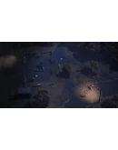 DLC Partisans 1941 - Back Into Battle КЛЮЧ STEAM