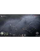 DLC Partisans 1941 - Back Into Battle КЛЮЧ STEAM