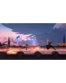 Prince of Persia The Lost Crown +ВЫБОР STEAM