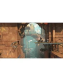 Prince of Persia The Lost Crown +ВЫБОР STEAM