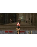 DOOM + DOOM II XBOXПокупка на Ваш аккаунт