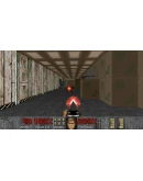 DOOM + DOOM II XBOXПокупка на Ваш аккаунт