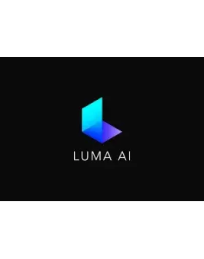 Подписка на членство Luma ai Plus на один месяц Подписка на членство Luma ai Plus на один месяц