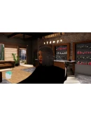 Hairdresser Simulator Xbox Series XS активация