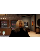 Hairdresser Simulator Xbox Series XS активация