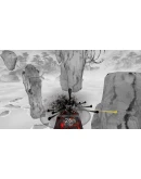TENSEI Xbox One & Xbox Series XS активация TENSEI Xbox One & Xbox Series XS активация