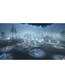 Quriocity Xbox One & Xbox Series XS активация Quriocity Xbox One & Xbox Series XS активация