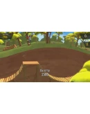 Pumped BMX + Xbox One &amp Xbox Series XS активация