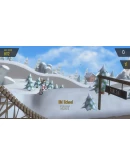 Pumped BMX + Xbox One &amp Xbox Series XS активация