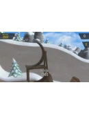 Pumped BMX + Xbox One &amp Xbox Series XS активация