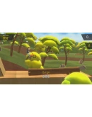Pumped BMX + Xbox One &amp Xbox Series XS активация