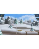 Pumped BMX + Xbox One &amp Xbox Series XS активация