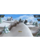 Pumped BMX + Xbox One &amp Xbox Series XS активация