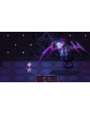 Depersonalization * STEAM RU АВТО 0