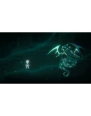 Depersonalization * STEAM RU АВТО 0