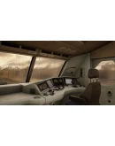 Train Sim World 4: Expert DB BR 101 &amp IC Steuerwagen L