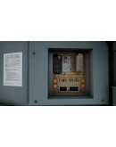 Train Sim World 4: Expert DB BR 101 &amp IC Steuerwagen L