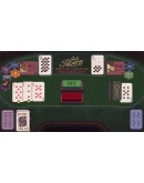 Dungeons &amp Degenerate Gamblers * STEAM RU АВТО 0