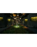 Deathbound * STEAM РОССИЯ АВТОДОСТАВКА 0 КАРТЫ