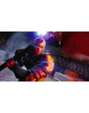 Deathbound - Legacies of Zeminal Skin Pack DLC