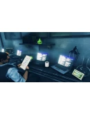 ALUMNI - Escape Room Adventure XBOXКуплю Вам