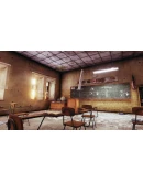ALUMNI - Escape Room Adventure XBOXКуплю Вам