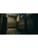 ALUMNI - Escape Room Adventure XBOXКуплю Вам