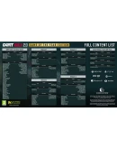 DiRT Rally 2.0 GOTY Steam Gift/Россия/СНГ + Бонус
