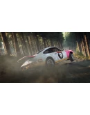 DiRT Rally 2.0 GOTY Steam Gift/Россия/СНГ + Бонус