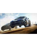 DiRT Rally 2.0 GOTY Steam Gift/Россия/СНГ + Бонус