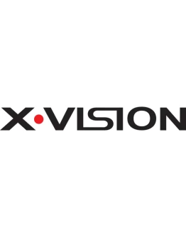 X.VISION TV Firmware - Part 28