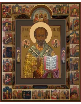 Николай, свт_123(45х56)слои