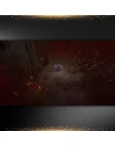 Diablo IV 4 + ВЫБОР DLCРФ/Все регионыSTEAM 0