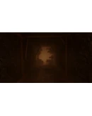 Wooden Floor 2 ResurrectionSteamВесь Мир + РФКлюч