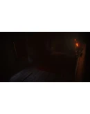 Wooden Floor 2 ResurrectionSteamВесь Мир + РФКлюч