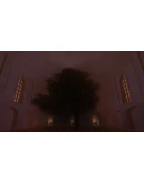 Wooden Floor 2 ResurrectionSteamВесь Мир + РФКлюч