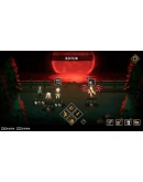 DepersonalizationАВТОДОСТАВКА Steam RU/BY/KZ/UA DepersonalizationАВТОДОСТАВКА Steam RU/BY/KZ/UA