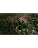 DLC Warhammer 40,000: Gladius - Specialist Pack КЛЮЧ DLC Warhammer 40,000: Gladius - Specialist Pack КЛЮЧ