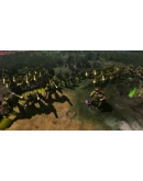 DLC Warhammer 40,000: Gladius - Specialist Pack КЛЮЧ DLC Warhammer 40,000: Gladius - Specialist Pack КЛЮЧ