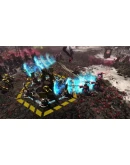 DLC Warhammer 40,000: Gladius - Specialist Pack КЛЮЧ DLC Warhammer 40,000: Gladius - Specialist Pack КЛЮЧ