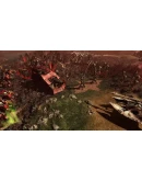 DLC Warhammer 40,000: Gladius - Specialist Pack КЛЮЧ DLC Warhammer 40,000: Gladius - Specialist Pack КЛЮЧ